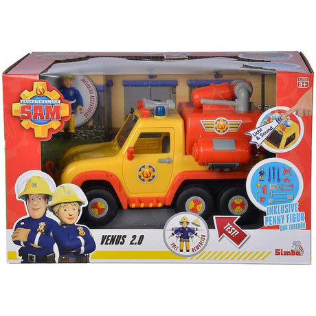 simba-feuerwehrmann-sam-feuerwehrauto-venus-E84E9E531.jpg