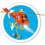 simba-feuerwehrmann-sam-hubschrauber-wallaby-5AF814EF3.jpg