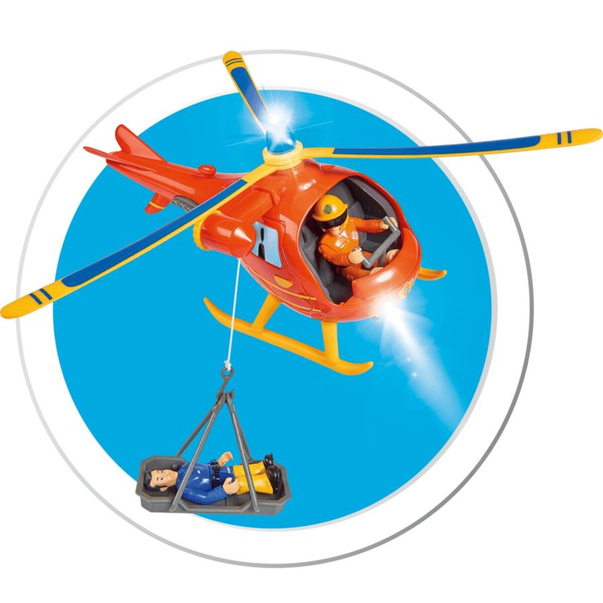 simba-feuerwehrmann-sam-hubschrauber-wallaby-5AF814EF6.jpg