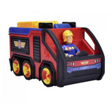 simba-feuerwehrmann-sam-junior-jupiter-C48250101.jpg