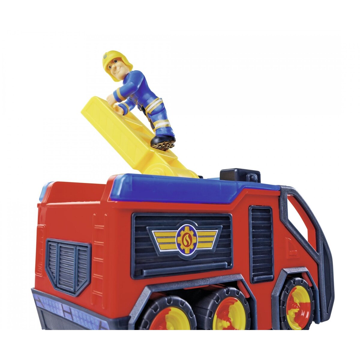 simba-feuerwehrmann-sam-junior-jupiter-C48250104.jpg