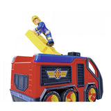 simba-feuerwehrmann-sam-junior-jupiter-C48250104.jpg