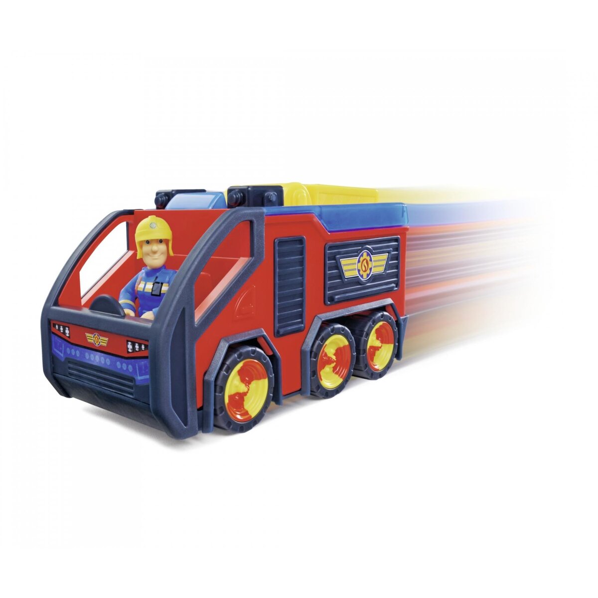 simba-feuerwehrmann-sam-junior-jupiter-C48250105.jpg