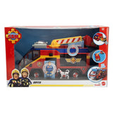 simba-feuerwehrmann-sam-jupiter-A17D68387.jpg