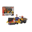 simba-feuerwehrmann-sam-mercury-quad-B178CAB91.jpg