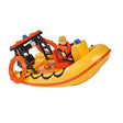 simba-feuerwehrmann-sam-neptune-boot-899018B21.jpg