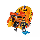 simba-feuerwehrmann-sam-neptune-boot-899018B23.jpg