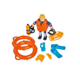 simba-feuerwehrmann-sam-neptune-boot-899018B26.jpg