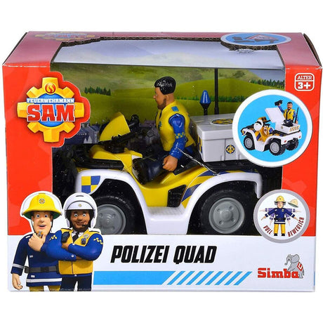 simba-feuerwehrmann-sam-polizei-quad-F5BA56B41.jpg