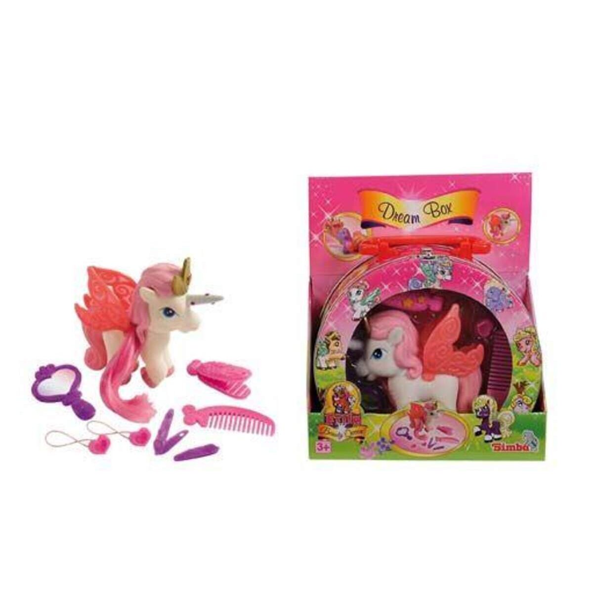 simba-filly-beauty-queen-in-11E43DB81.jpg