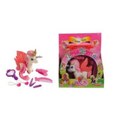 simba-filly-beauty-queen-in-11E43DB81.jpg