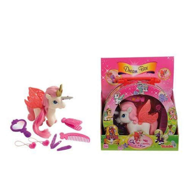 simba-filly-beauty-queen-in-11E43DB81.jpg