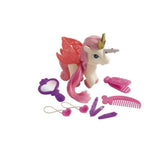 simba-filly-beauty-queen-in-11E43DB83.jpg