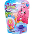 simba-glibbi-care-bears-surprise-CFD2EEEB1.jpg