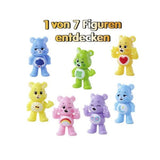 simba-glibbi-care-bears-surprise-CFD2EEEB2.jpg