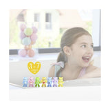 simba-glibbi-care-bears-surprise-CFD2EEEB4.jpg