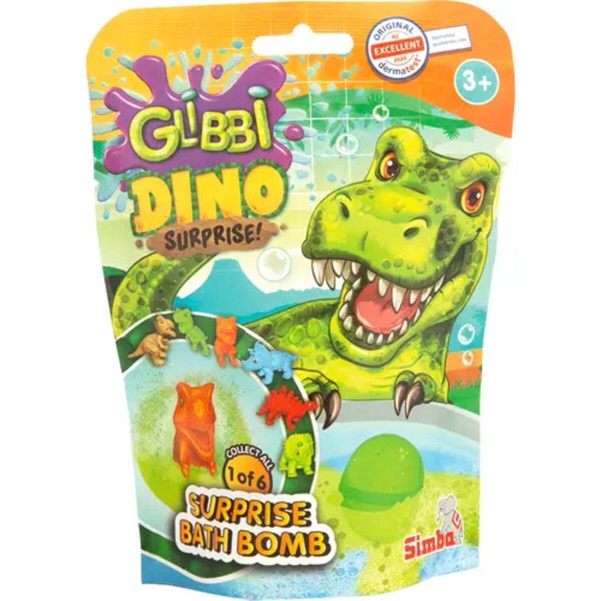 simba-glibbi-dino-surprise-9EE4986C1.jpg