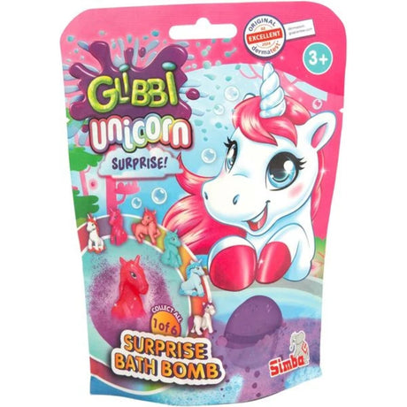simba-glibbi-unicorn-surprise-C161450D1.jpg