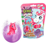 simba-glibbi-unicorn-surprise-C161450D2.jpg