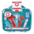 simba-grosser-doktorkoffer-ADBCD9531.jpg