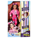 simba-kawaii-hi-lucy-puppe-20898DB61.jpg