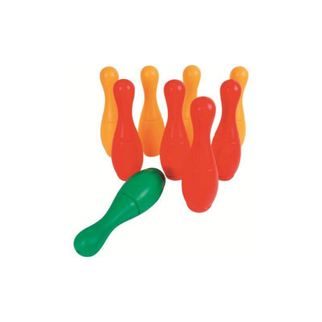 simba-kegelspiel-26cm-0231F99C1.jpg