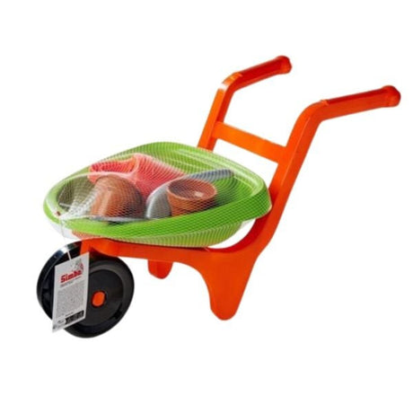 simba-kleine-schubkarre-mit-gartenwerkzeug-A0B5B7CE1.jpg