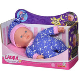 simba-laura-kleiner-stern-20-1B1057302.jpg