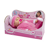 simba-laura-schlummerzeit-3A276DA76.jpg