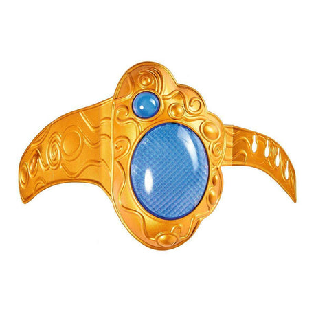 simba-mia-an-me-armband-B4686A431.jpg