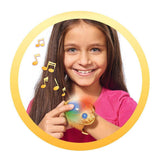 simba-mia-an-me-armband-B4686A433.jpg