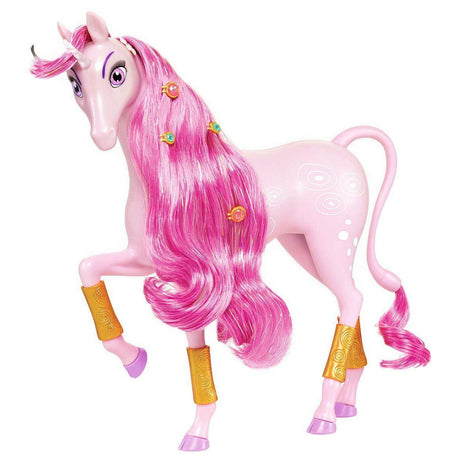 simba-mia-and-me-einhorn-5B9ABC2F1.jpg