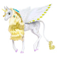 simba-mia-and-me-einhorn-EADF2B9E1.jpg