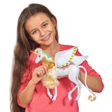 simba-mia-and-me-einhorn-EADF2B9E4.jpg
