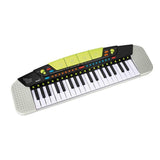Simba My Music World Keyboard Moder