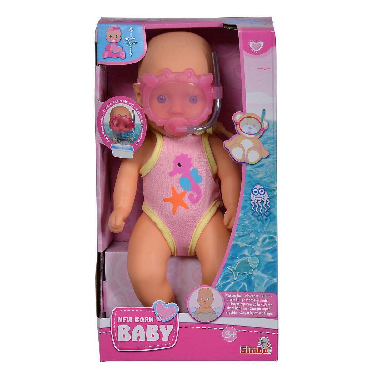 simba-new-born-baby-badepuppe-F251AB4C1.jpg