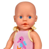 simba-new-born-baby-badepuppe-F251AB4C2.jpg