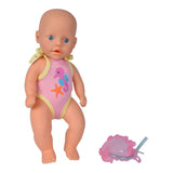 simba-new-born-baby-badepuppe-F251AB4C3.jpg