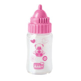 simba-new-born-baby-magisches-0F5DD8D21.jpg