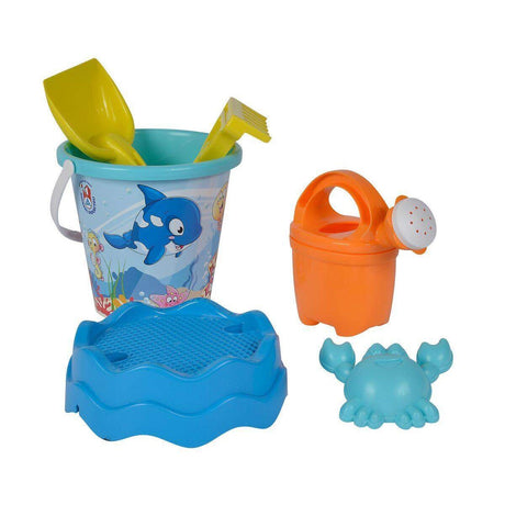 simba-ozean-sandspielzeug-6-teilig-B938AA801.jpg