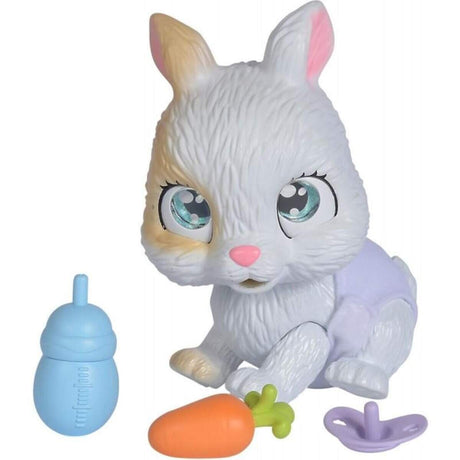 simba-pamper-petz-hase-15cm-760E75E11.jpg