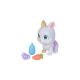 simba-pamper-petz-hase-15cm-760E75E13.jpg