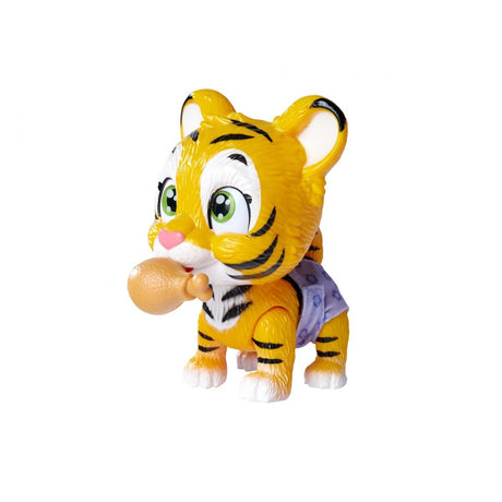 simba-pamper-petz-tiger-0666AA5F1.jpg