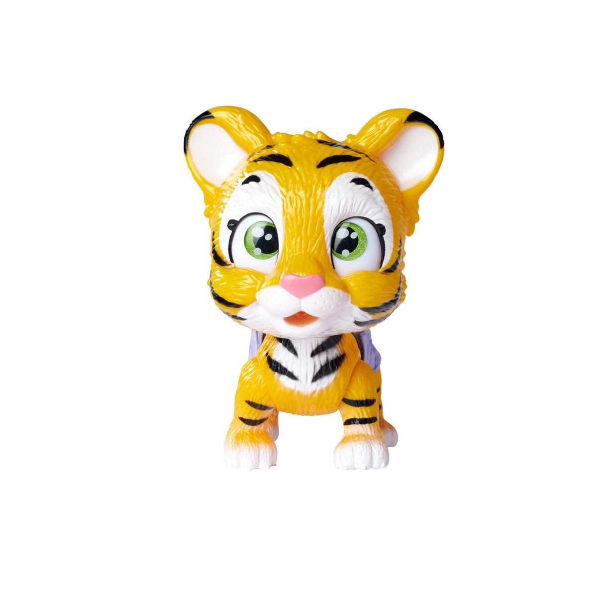 simba-pamper-petz-tiger-0666AA5F2.jpg
