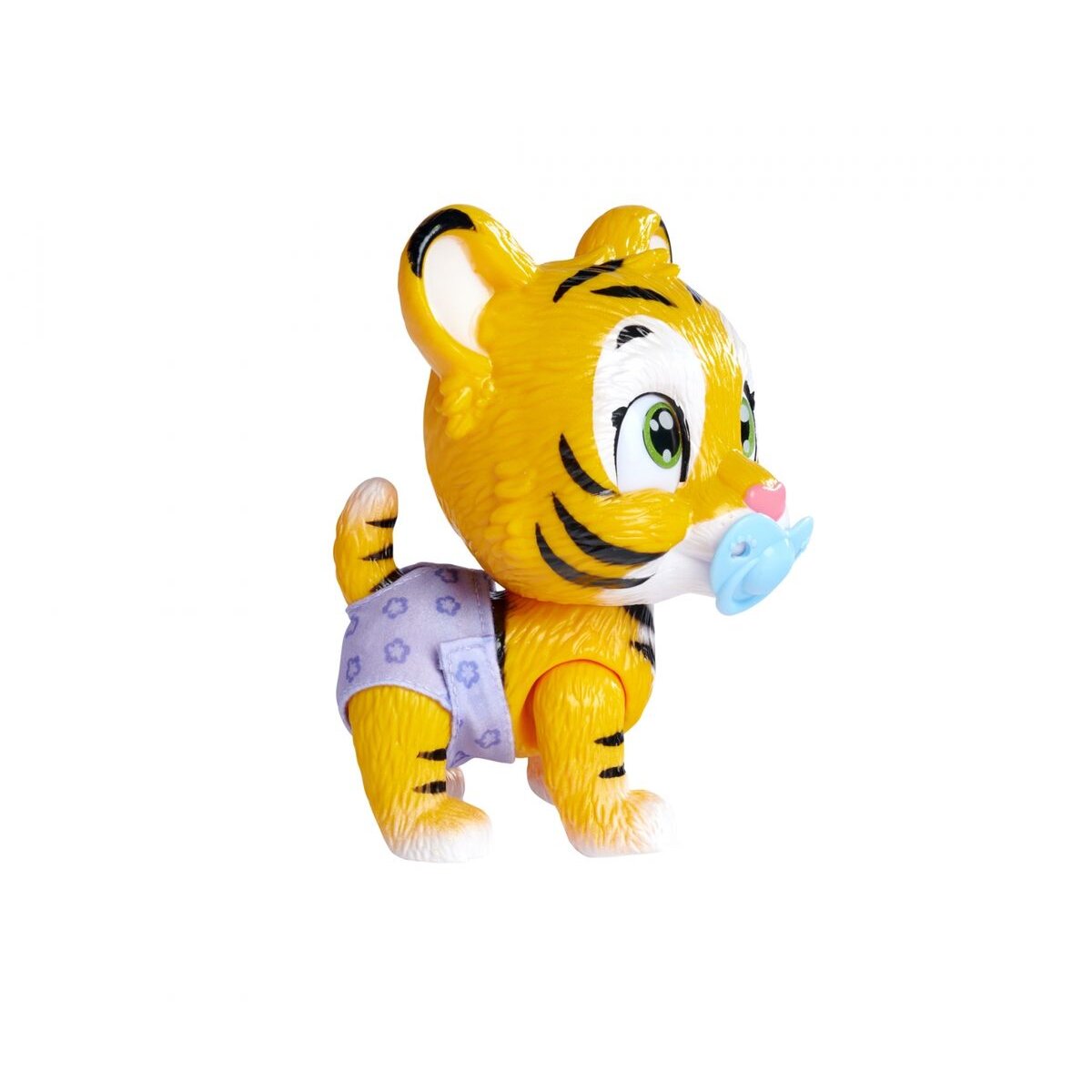 simba-pamper-petz-tiger-0666AA5F4.jpg