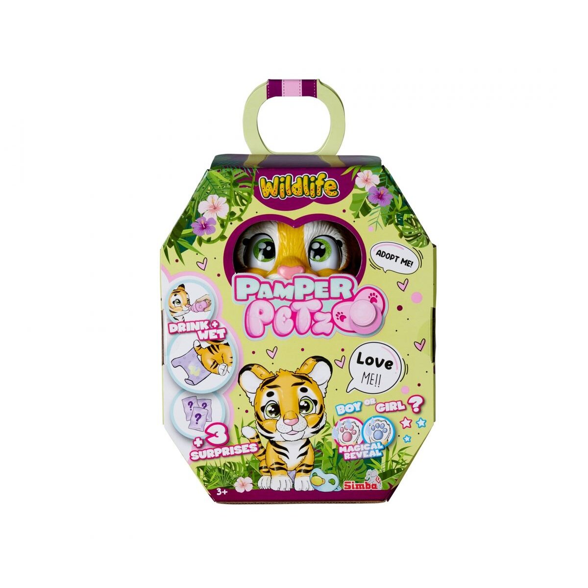 simba-pamper-petz-tiger-0666AA5F5.jpg