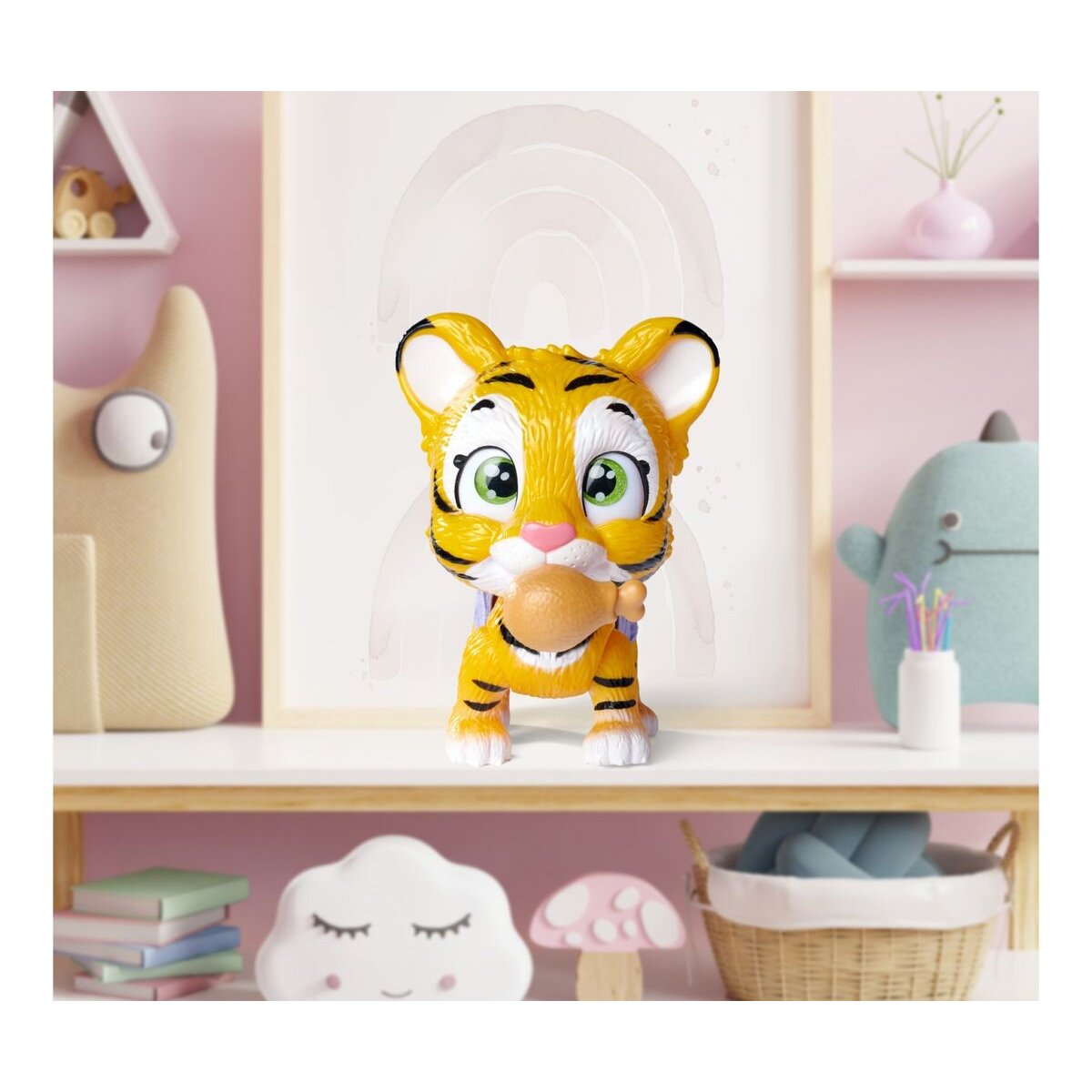 simba-pamper-petz-tiger-0666AA5F8.jpg