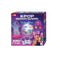 Spiele & Puzzle