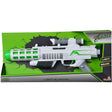 simba-planet-fighter-light-blaster-68B145171.jpg
