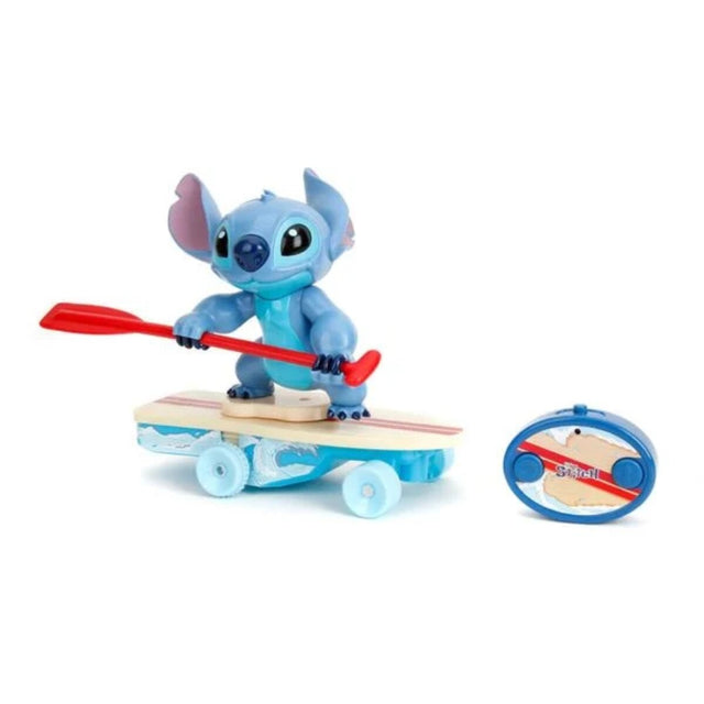 simba-rc-surfer-stitch-25-ED72221A1.jpg
